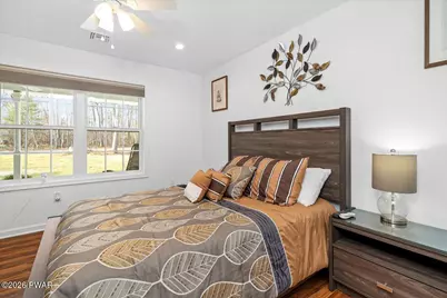 120 Mountain Laurel Drive, Shohola, PA 18458 - Photo 35