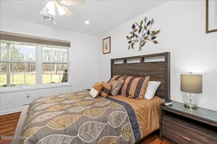 120 Mountain Laurel Dr, Shohola, PA 18458 - Photo 35