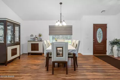 120 Mountain Laurel Drive, Shohola, PA 18458 - Photo 19