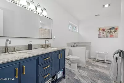 120 Mountain Laurel Drive, Shohola, PA 18458 - Photo 29