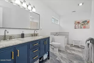 120 Mountain Laurel Dr, Shohola, PA 18458 - Photo 29