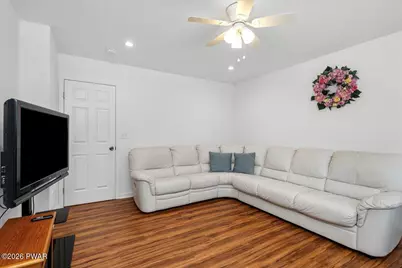 120 Mountain Laurel Drive, Shohola, PA 18458 - Photo 33