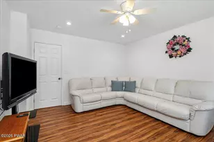 120 Mountain Laurel Dr, Shohola, PA 18458 - Photo 33