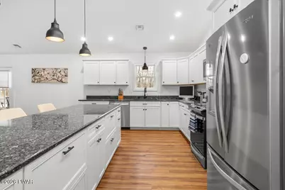 120 Mountain Laurel Drive, Shohola, PA 18458 - Photo 13