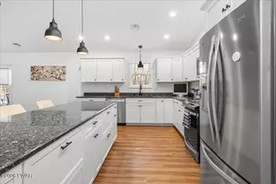 120 Mountain Laurel Dr, Shohola, PA 18458 - Photo 13