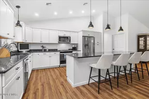 120 Mountain Laurel Dr, Shohola, PA 18458 - Photo 15