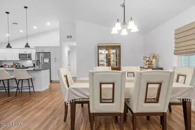 120 Mountain Laurel Drive, Shohola, PA 18458 - Photo 21