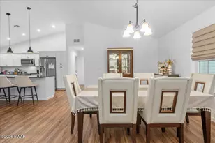 120 Mountain Laurel Dr, Shohola, PA 18458 - Photo 21