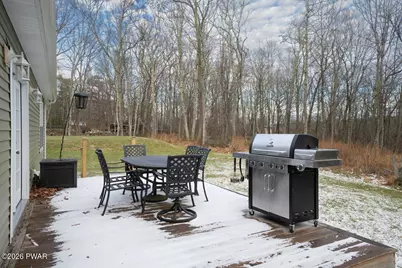 120 Mountain Laurel Drive, Shohola, PA 18458 - Photo 45