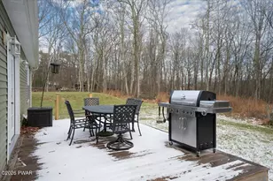 120 Mountain Laurel Dr, Shohola, PA 18458 - Photo 45