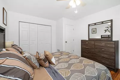 120 Mountain Laurel Drive, Shohola, PA 18458 - Photo 37