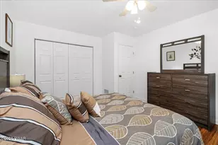 120 Mountain Laurel Dr, Shohola, PA 18458 - Photo 37