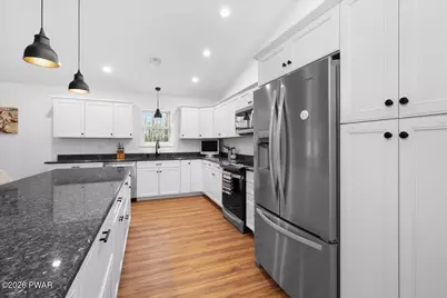 120 Mountain Laurel Drive, Shohola, PA 18458 - Photo 11