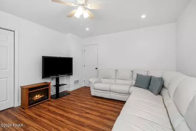 120 Mountain Laurel Drive, Shohola, PA 18458 - Photo 31