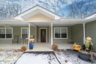 120 Mountain Laurel Dr, Shohola, PA 18458 - Photo 3