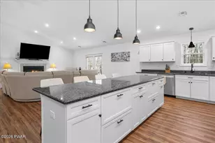 120 Mountain Laurel Dr, Shohola, PA 18458 - Photo 9