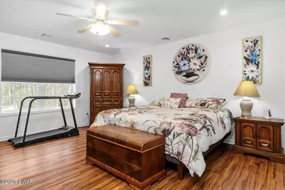 120 Mountain Laurel Drive, Shohola, PA 18458 - Photo 27