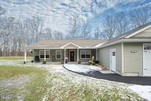 120 Mountain Laurel Dr, Shohola, PA 18458 - Photo 41