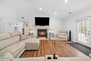 120 Mountain Laurel Dr, Shohola, PA 18458 - Photo 7