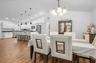 120 Mountain Laurel Dr, Shohola, PA 18458 - Photo 17