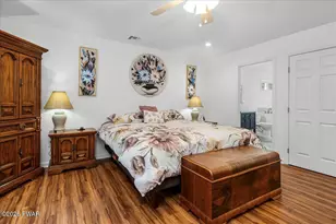 120 Mountain Laurel Dr, Shohola, PA 18458 - Photo 23