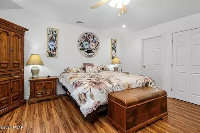 120 Mountain Laurel Drive, Shohola, PA 18458 - Photo 25