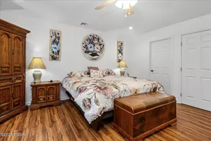 120 Mountain Laurel Dr, Shohola, PA 18458 - Photo 25