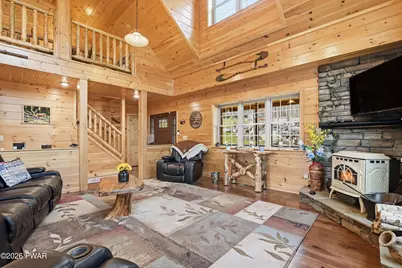 109 Lakeside Drive, Greentown, PA 18426 - Photo 15