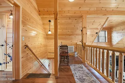 109 Lakeside Drive, Greentown, PA 18426 - Photo 33