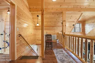 109 Lakeside Dr, Greentown, PA 18426 - Photo 33