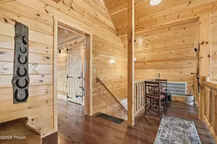 109 Lakeside Dr, Greentown, PA 18426 - Photo 35