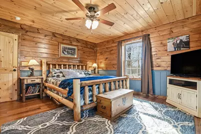 109 Lakeside Drive, Greentown, PA 18426 - Photo 51