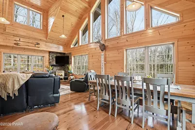 109 Lakeside Drive, Greentown, PA 18426 - Photo 23