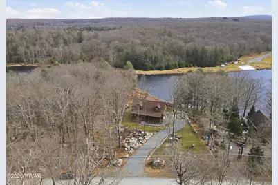 109 Lakeside Drive, Greentown, PA 18426 - Photo 67