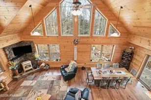 109 Lakeside Dr, Greentown, PA 18426 - Photo 19