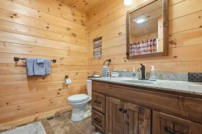 109 Lakeside Drive, Greentown, PA 18426 - Photo 55