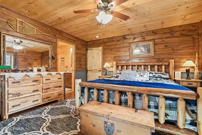 109 Lakeside Drive, Greentown, PA 18426 - Photo 53