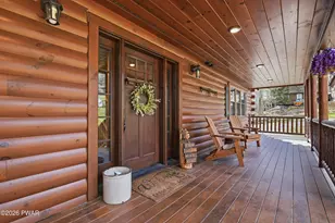 109 Lakeside Dr, Greentown, PA 18426 - Photo 7