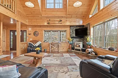 109 Lakeside Drive, Greentown, PA 18426 - Photo 17