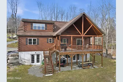 109 Lakeside Drive, Greentown, PA 18426 - Photo 61