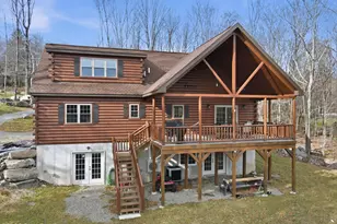 109 Lakeside Dr, Greentown, PA 18426 - Photo 61