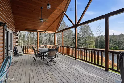 109 Lakeside Drive, Greentown, PA 18426 - Photo 5