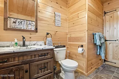 109 Lakeside Drive, Greentown, PA 18426 - Photo 49