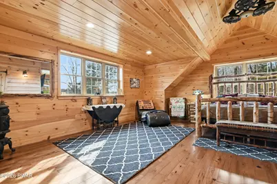 109 Lakeside Drive, Greentown, PA 18426 - Photo 37