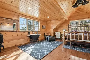 109 Lakeside Dr, Greentown, PA 18426 - Photo 37