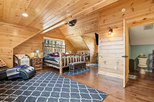 109 Lakeside Dr, Greentown, PA 18426 - Photo 39