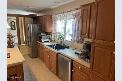 166 Lordville Road, Equinunk, PA 18417 - Photo 7