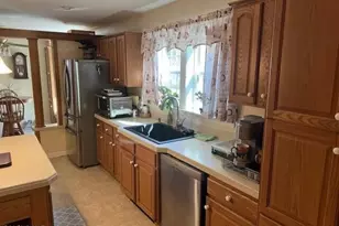 166 Lordville Rd, Equinunk, PA 18417 - Photo 7