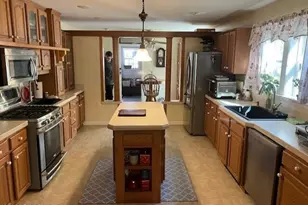 166 Lordville Rd, Equinunk, PA 18417 - Photo 5