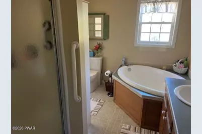 166 Lordville Road, Equinunk, PA 18417 - Photo 13